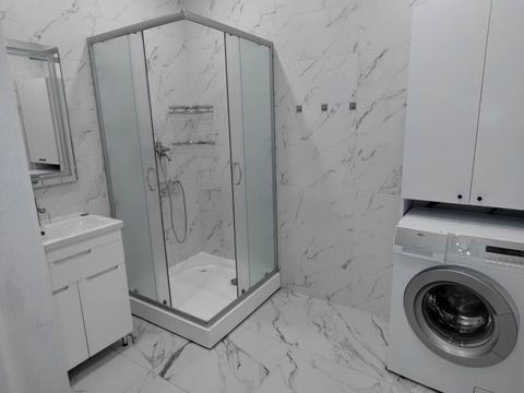 квартира за адресою Родини Крістерів вул., 2