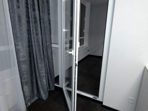 квартира за адресою Родини Крістерів вул., 2