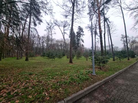 квартира по адресу Берестейский просп. (Победы), 42а