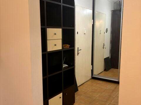 квартира за адресою Петра Григоренка просп., 18-А