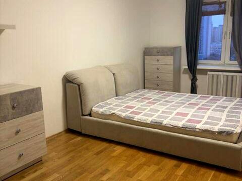 квартира за адресою Петра Григоренка просп., 18-А