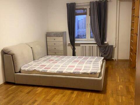 квартира за адресою Петра Григоренка просп., 18-А