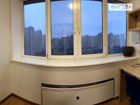 квартира за адресою Петра Григоренка просп., 18-А