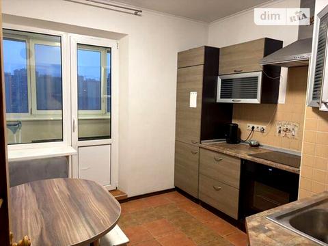 квартира за адресою Петра Григоренка просп., 18-А