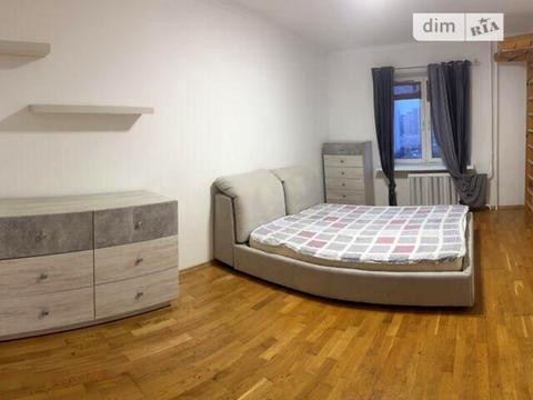 квартира за адресою Петра Григоренка просп., 18-А