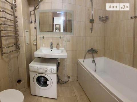 квартира за адресою Петра Григоренка просп., 18-А