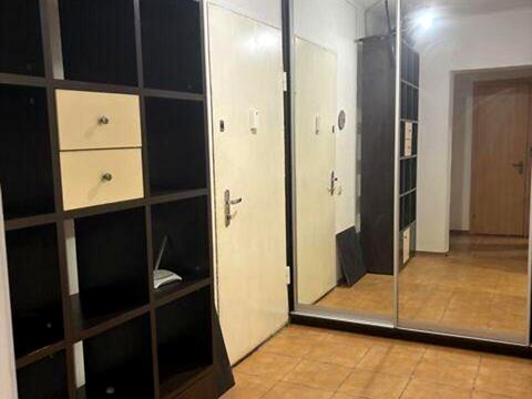 квартира за адресою Петра Григоренка просп., 18-А