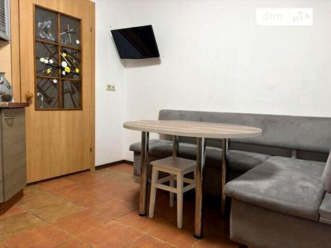 квартира за адресою Петра Григоренка просп., 18-А