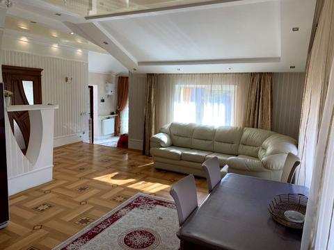 дом по адресу Соколиная ул., 41