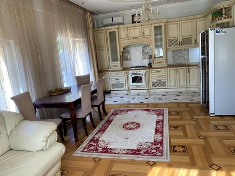 дом по адресу Соколиная ул., 41