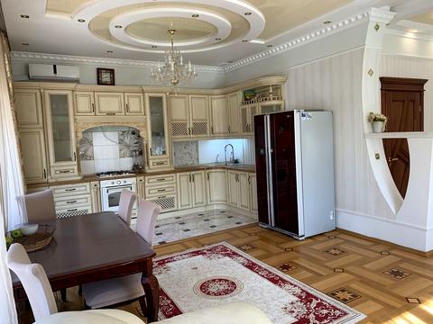 дом по адресу Соколиная ул., 41