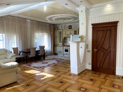 дом по адресу Соколиная ул., 41