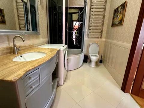 дом по адресу Соколиная ул., 41