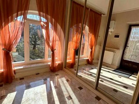 дом по адресу Соколиная ул., 41