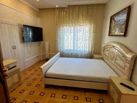 дом по адресу Соколиная ул., 41