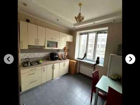 квартира по адресу Евгения Котляра ул. (Красноармейская), 8/10Б