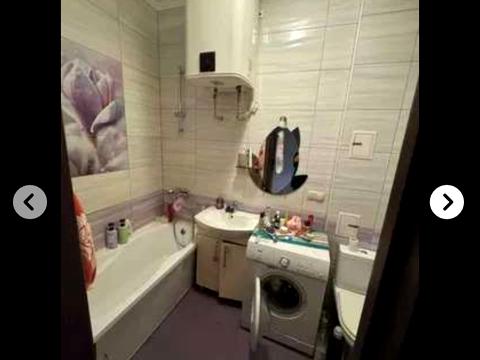 квартира по адресу Евгения Котляра ул. (Красноармейская), 8/10Б