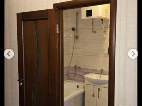 квартира по адресу Евгения Котляра ул. (Красноармейская), 8/10Б