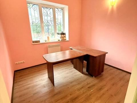 комерційна за адресою Мазепи, 19