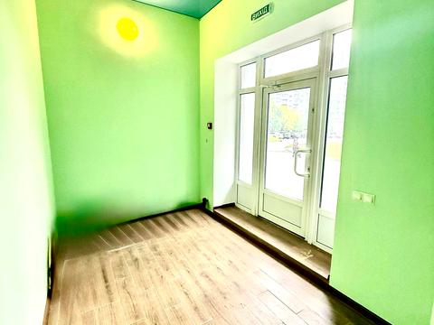 комерційна за адресою Мазепи, 19