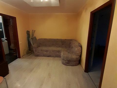 квартира по адресу Хмельницкое шоссе (Літинське), 4