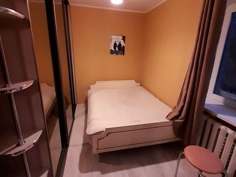 квартира по адресу Хмельницкое шоссе (Літинське), 4