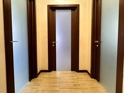 квартира по адресу Рабочая ул., 146