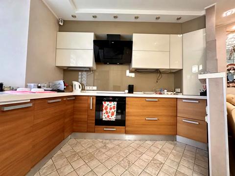 квартира по адресу Рабочая ул., 146