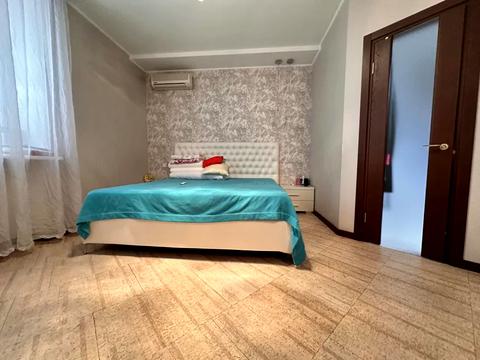 квартира по адресу Рабочая ул., 146