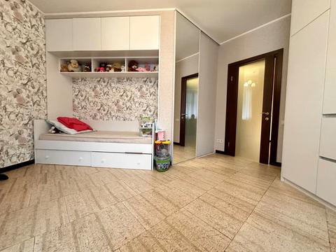 квартира по адресу Рабочая ул., 146