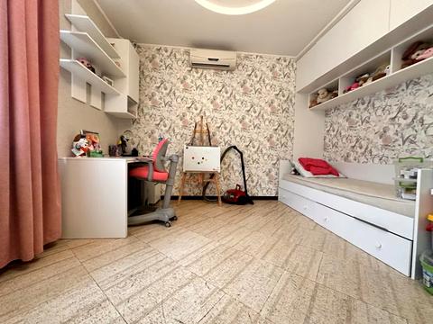 квартира по адресу Рабочая ул., 146