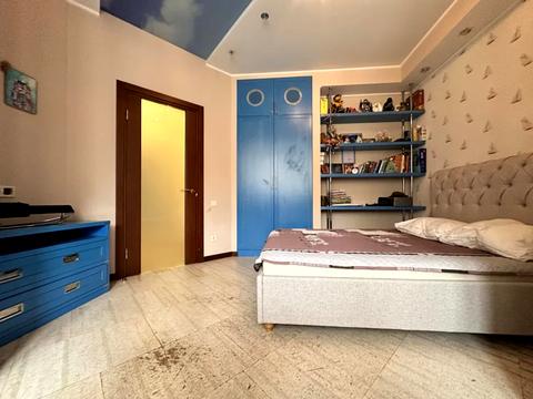 квартира по адресу Рабочая ул., 146