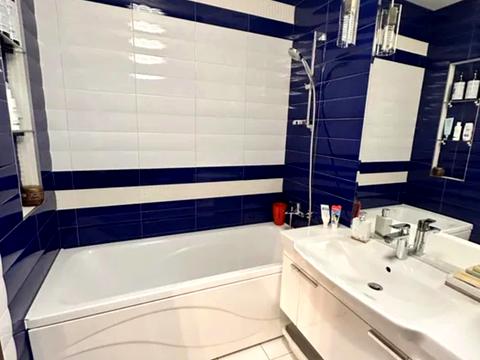 квартира по адресу Рабочая ул., 146