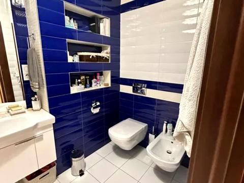 квартира по адресу Рабочая ул., 146