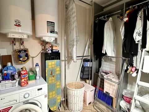 квартира по адресу Рабочая ул., 146