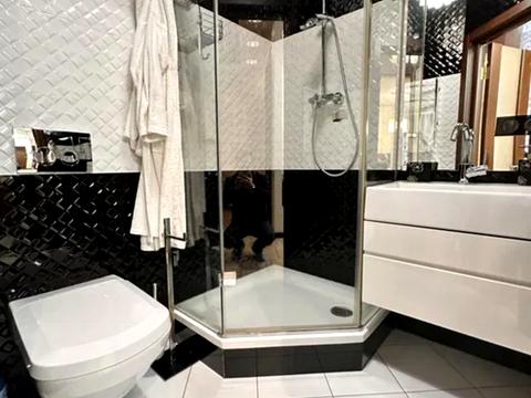 квартира по адресу Рабочая ул., 146