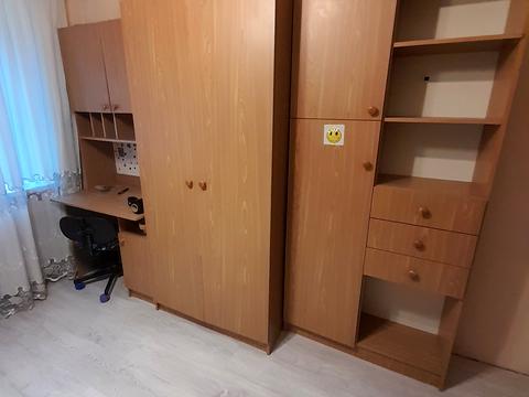 квартира по адресу Хмельницкое шоссе (Літинське), 4