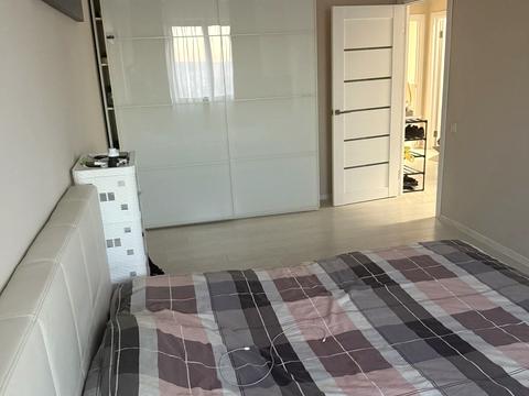 квартира за адресою Павла Тичини вул., 9