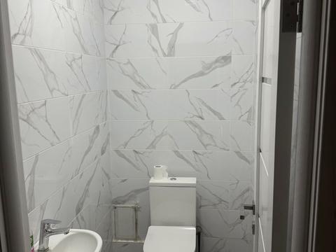 квартира за адресою Павла Тичини вул., 9