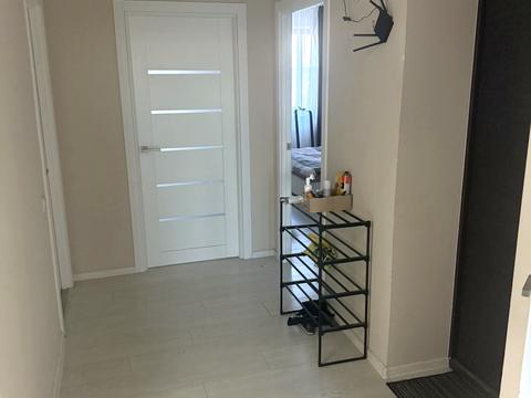 квартира за адресою Павла Тичини вул., 9