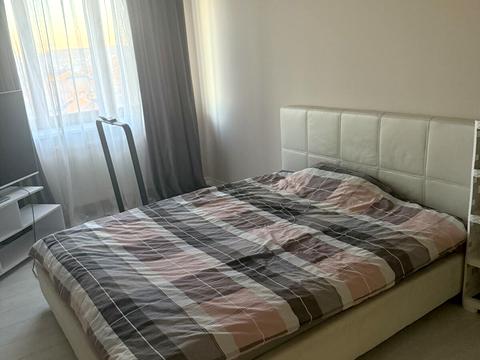 квартира за адресою Павла Тичини вул., 9