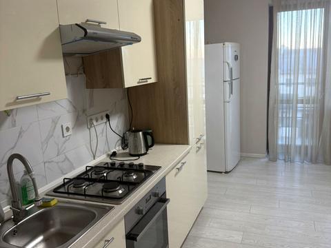 квартира за адресою Павла Тичини вул., 9