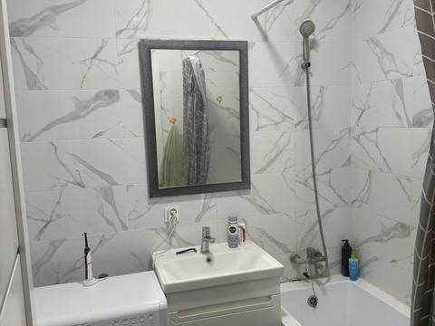 квартира за адресою Павла Тичини вул., 9