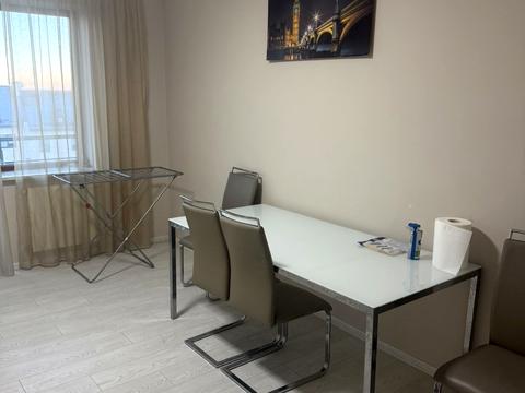 квартира за адресою Павла Тичини вул., 9