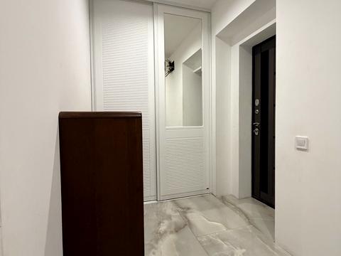 квартира за адресою Ряснянська вул., 10