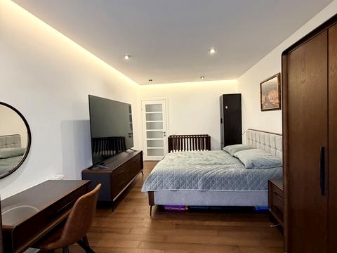 квартира за адресою Ряснянська вул., 10