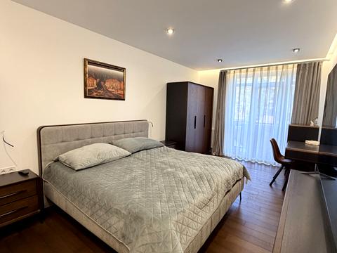 квартира за адресою Ряснянська вул., 10