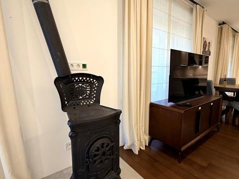 квартира за адресою Ряснянська вул., 10