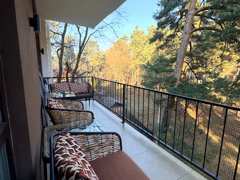 квартира за адресою Ряснянська вул., 10