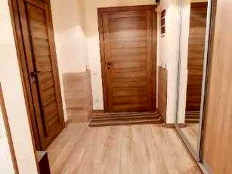 квартира за адресою Володимира Моссаковського вул. (Клари Цеткін), 7